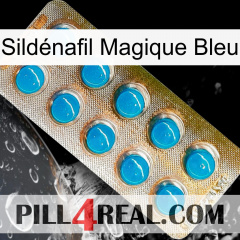 Sildénafil Magique Bleu new09